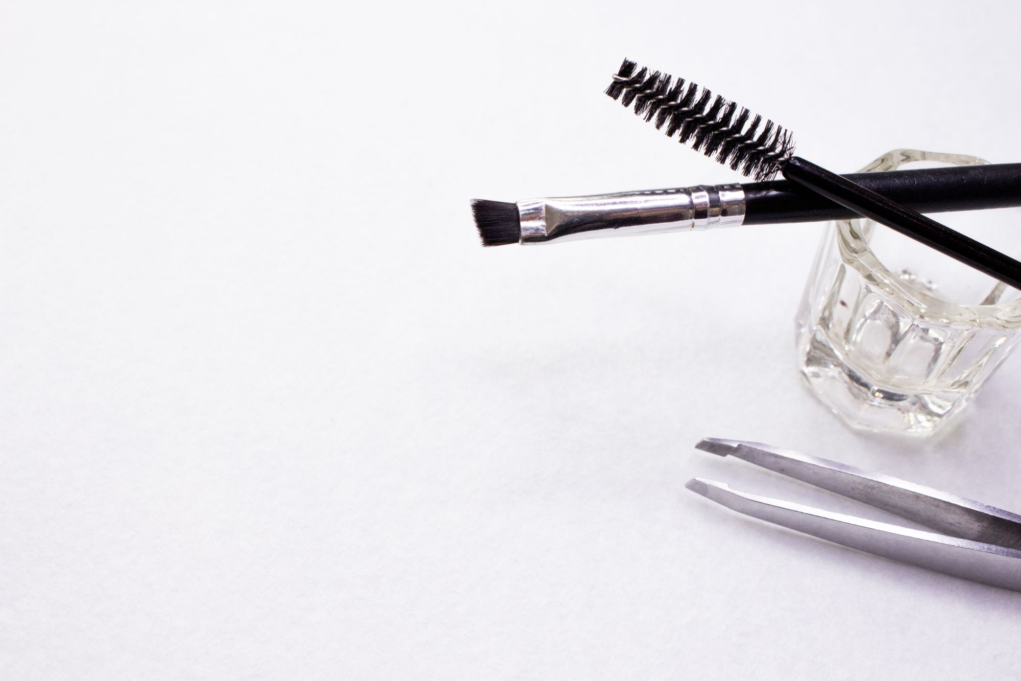 まつ毛エクステ まつ毛パーマ ラッシュリフト パリジェンヌ LED