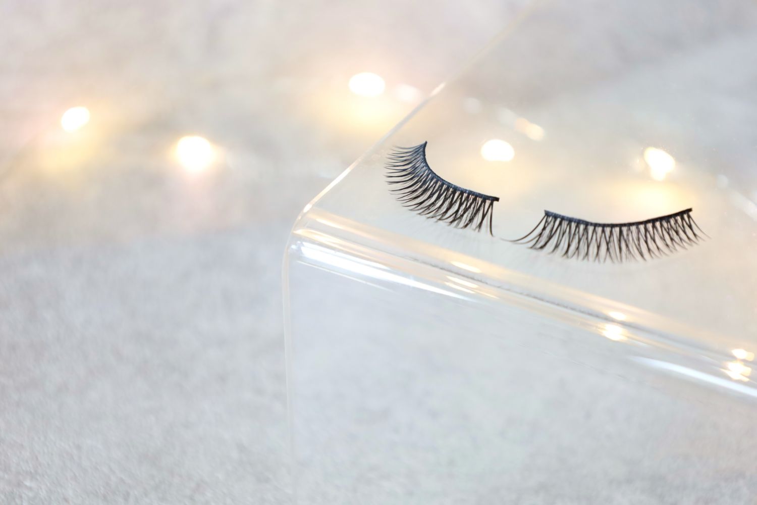 zekka ゼッカ マツエク まつエク まつ毛エクステ まつげエクステ まつ毛パーマ まつげパーマ アイラッシュ アイブロウ 門前仲町