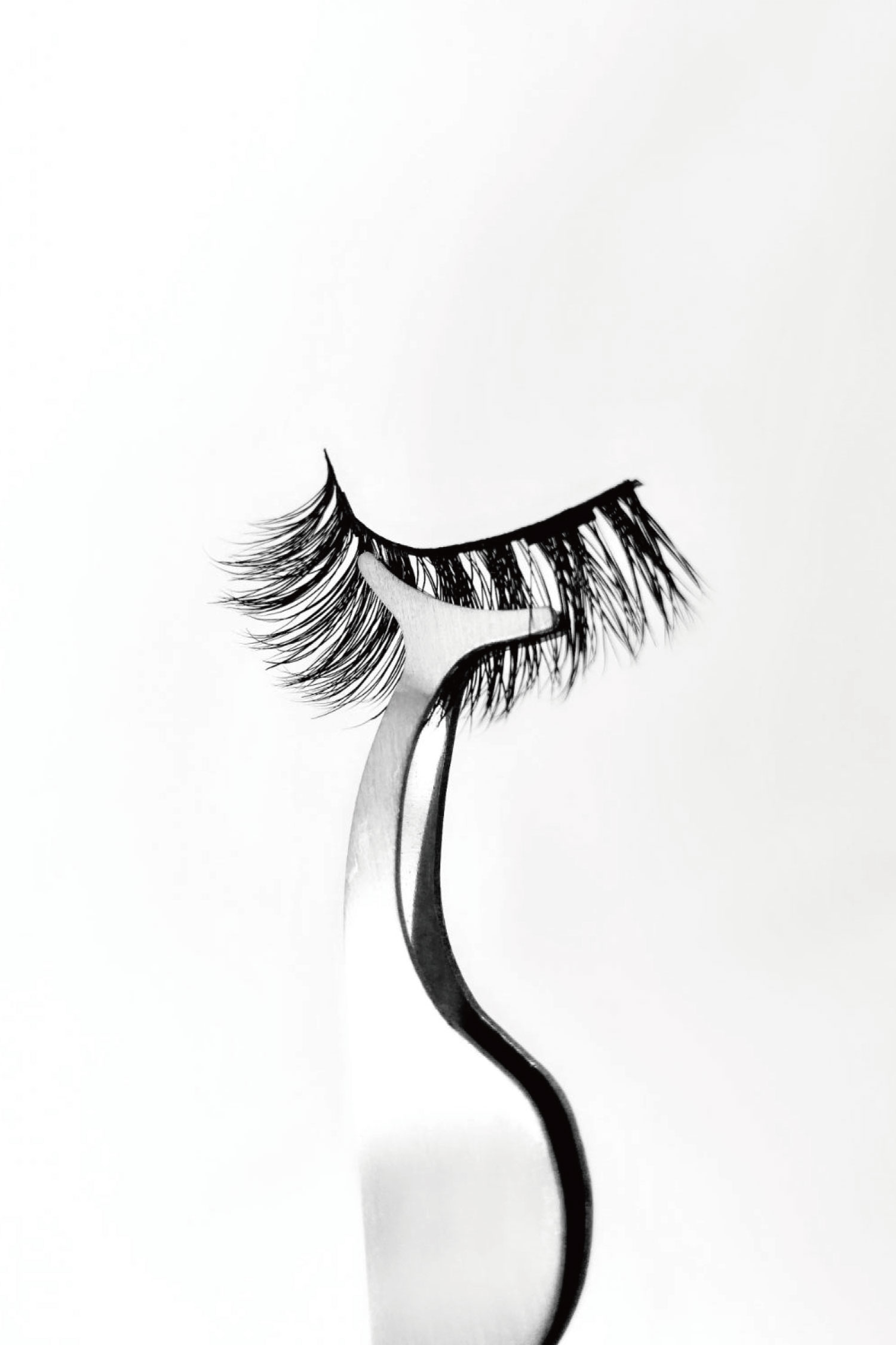 zekka ゼッカ マツエク まつエク まつ毛エクステ まつげエクステ まつ毛パーマ まつげパーマ アイラッシュ アイブロウ 門前仲町