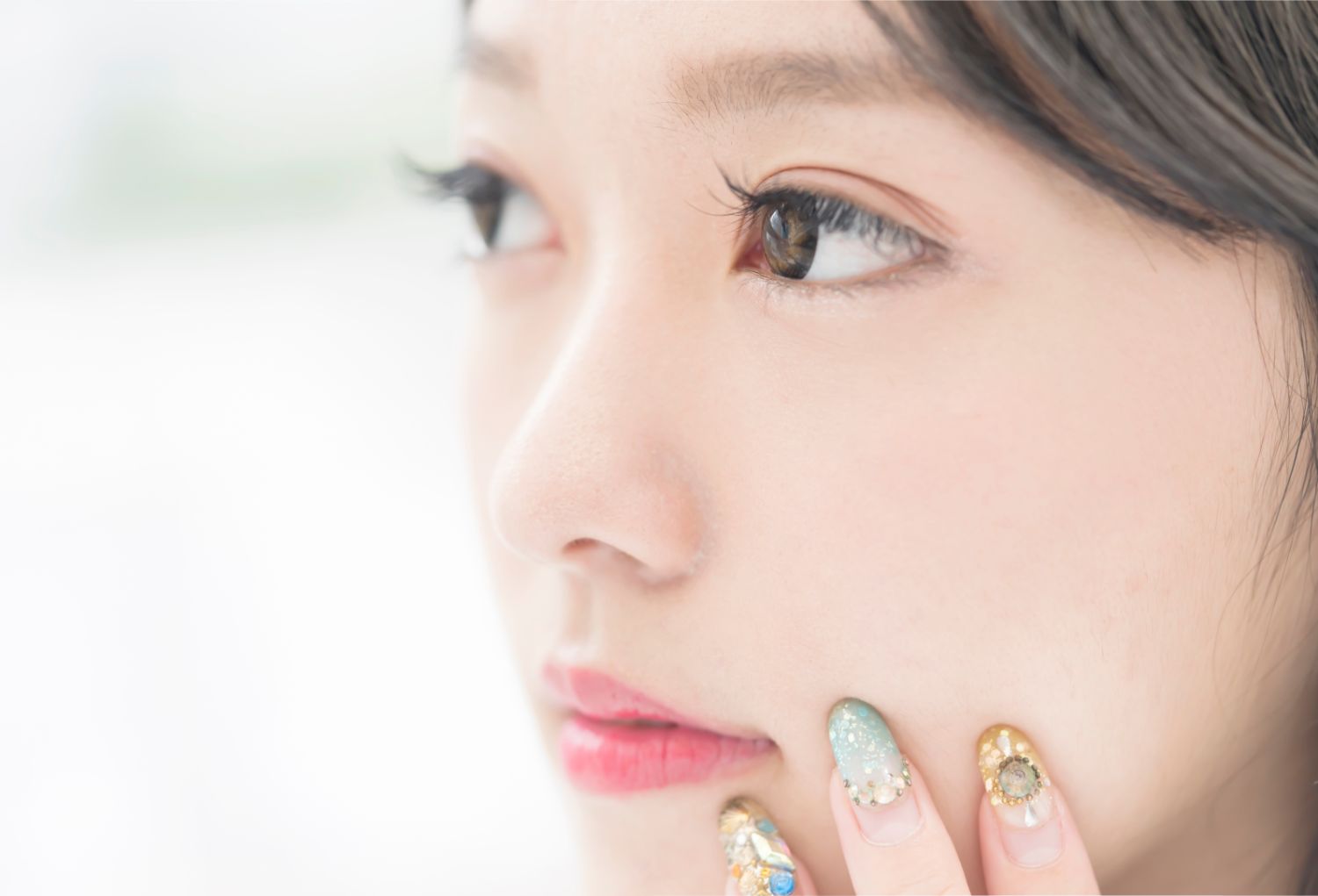 お直し保証サービス