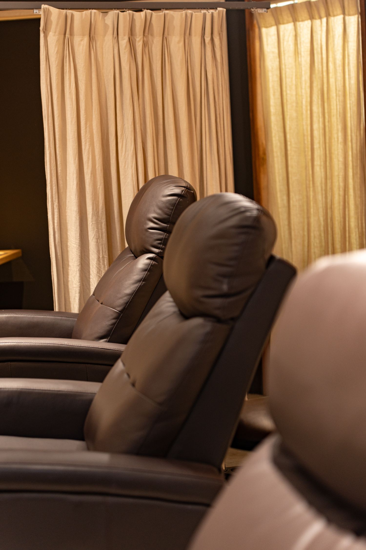 まつエク まつパー アイラッシュサロン grandjete グランジュテ