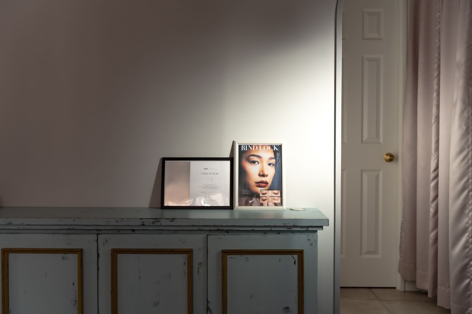 grand jete グランジュテ マツエク まつエク まつ毛エクステ まつげエクステ まつ毛パーマ まつげパーマ アイラッシュ アイブロウ サロン 東京 墨田区 江東区