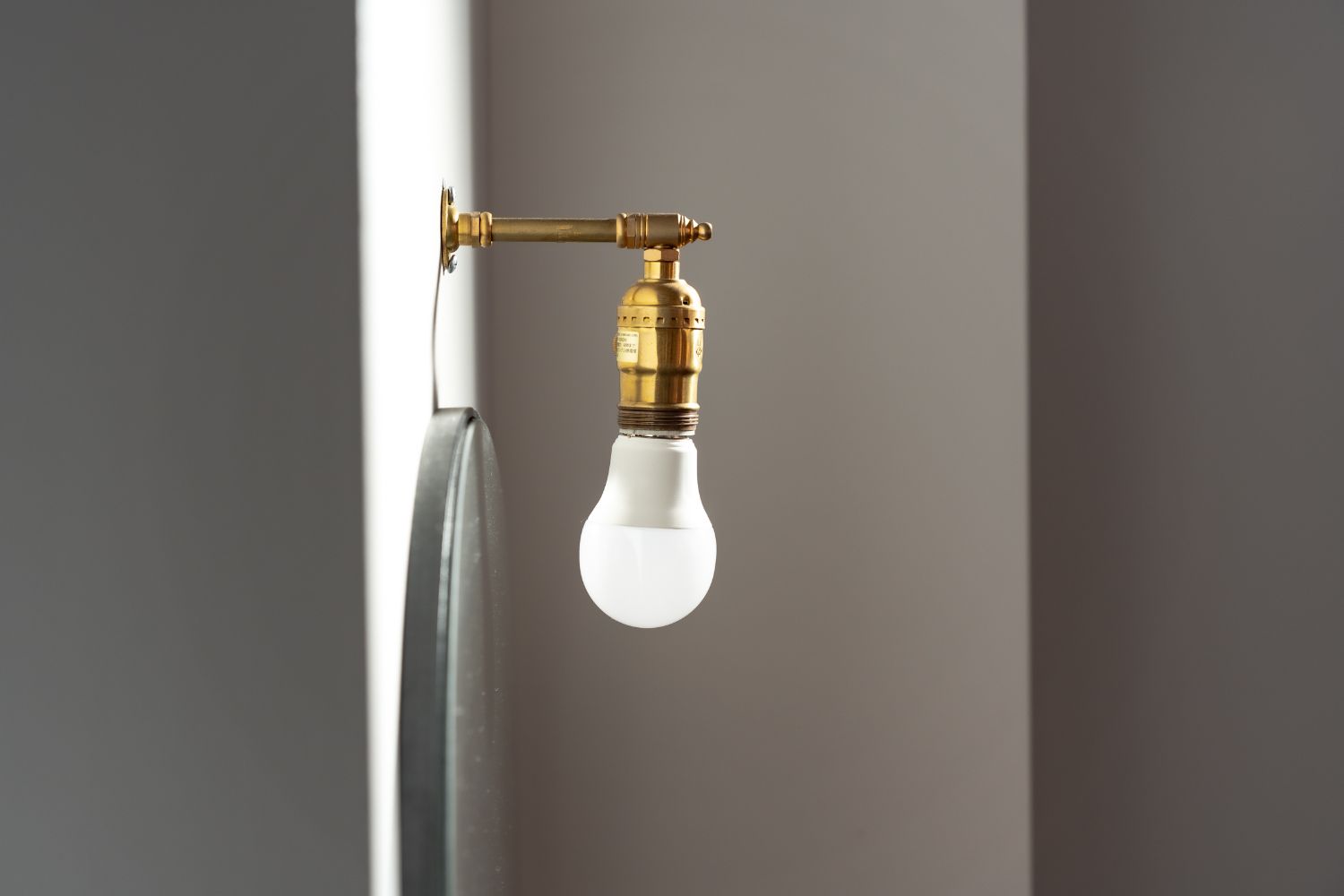 アイラッシュサロン grandjete よくあるご質問