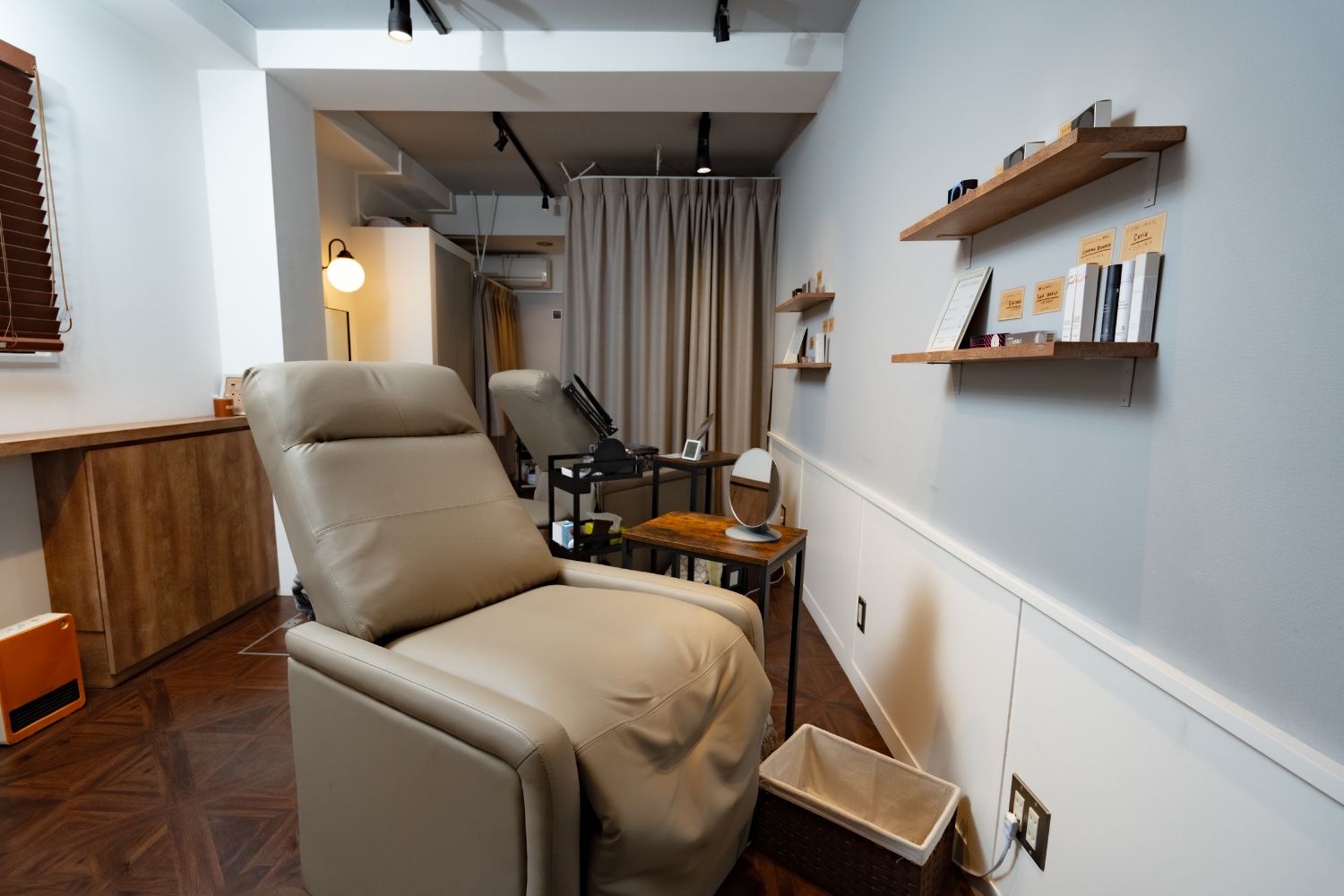 amuser アミュゼ マツエク まつエク まつ毛エクステ まつげエクステ まつ毛パーマ まつげパーマ アイラッシュ アイブロウ 本所吾妻橋 浅草