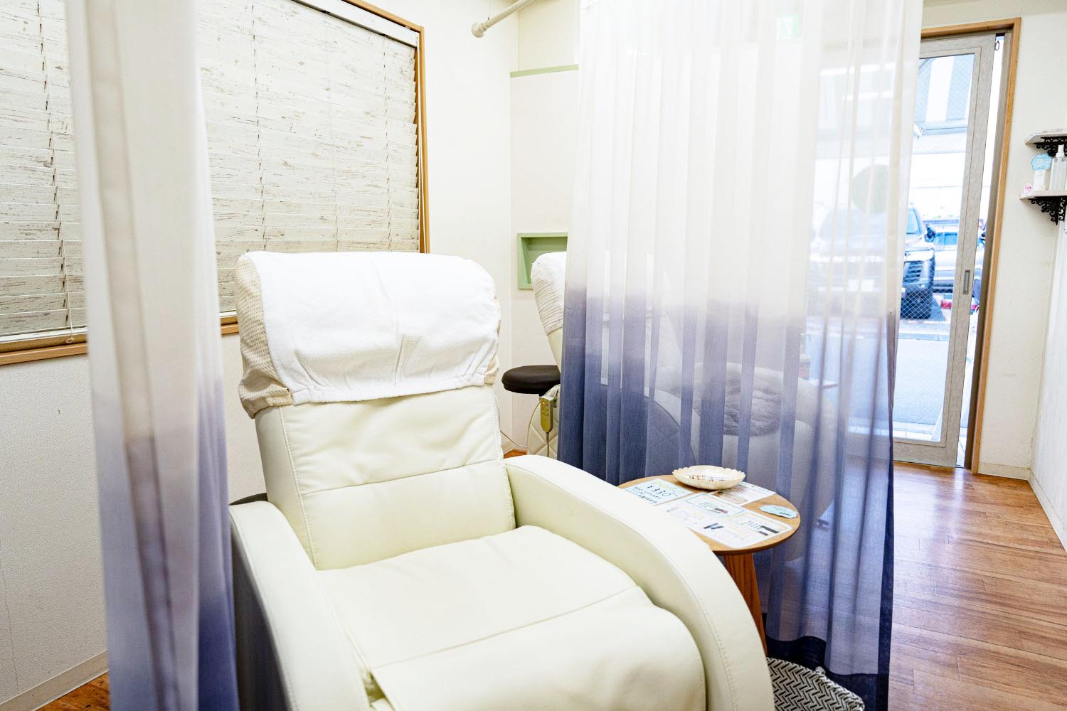 grand jete グランジュテ マツエク まつエク まつ毛エクステ まつげエクステ まつ毛パーマ まつげパーマ アイラッシュ アイブロウ 押上 東京スカイツリー