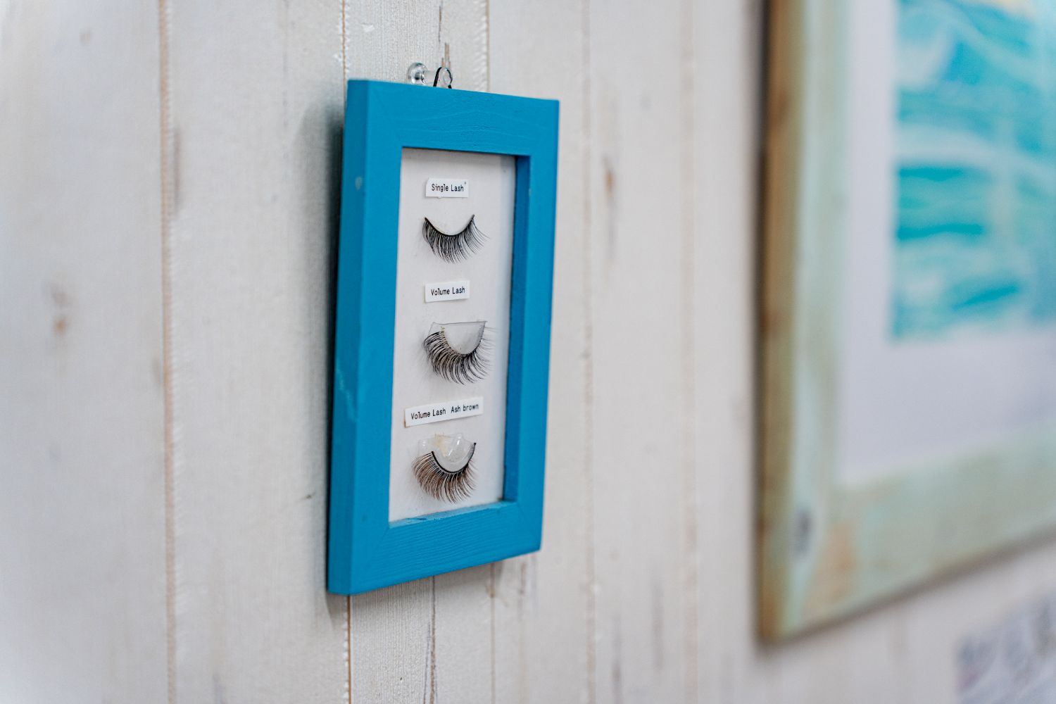 grand jete グランジュテ マツエク まつエク まつ毛エクステ まつげエクステ まつ毛パーマ まつげパーマ アイラッシュ アイブロウ サロン 東京 墨田区 江東区