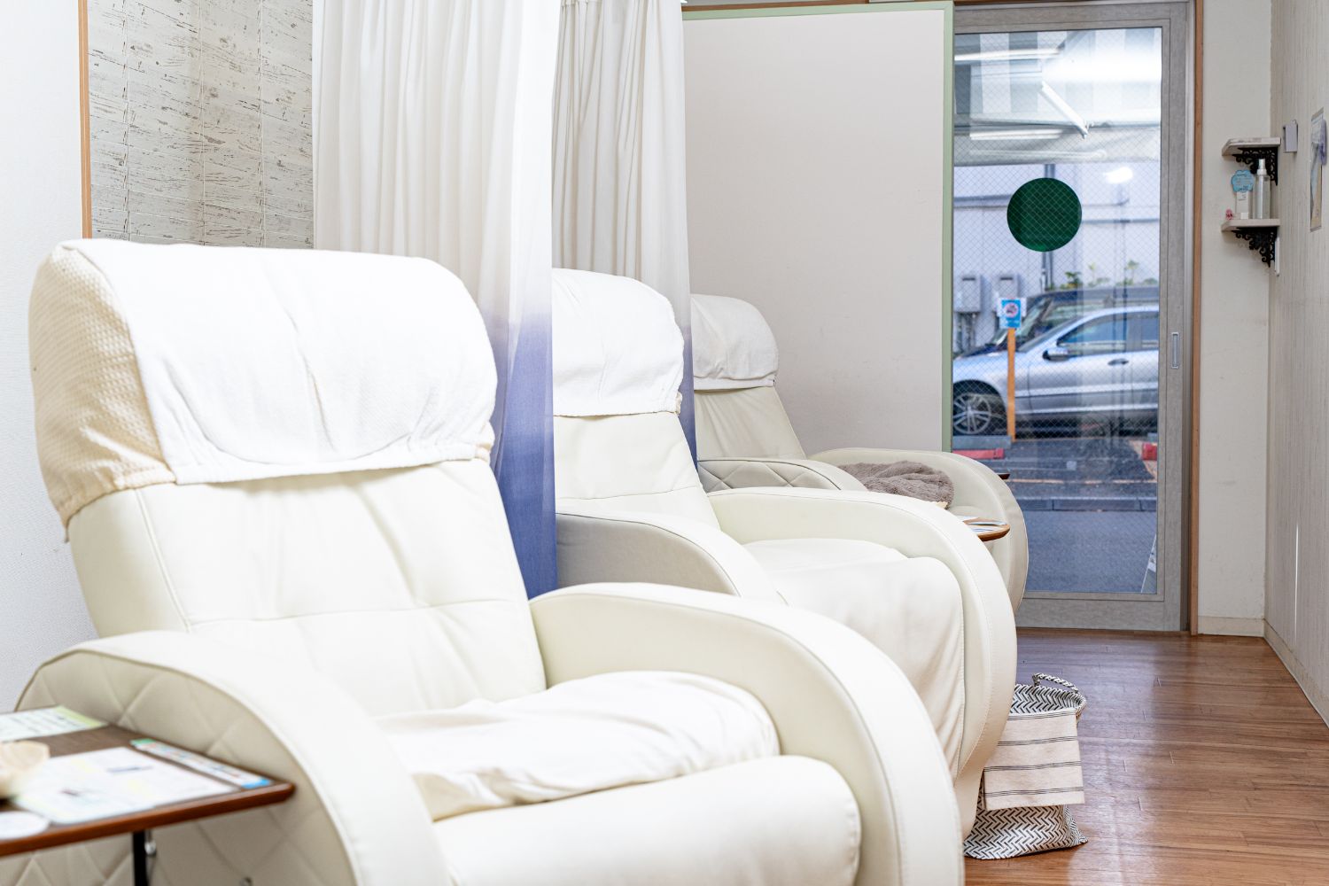 grand jete グランジュテ マツエク まつエク まつ毛エクステ まつげエクステ まつ毛パーマ まつげパーマ アイラッシュ アイブロウ 押上 東京スカイツリー