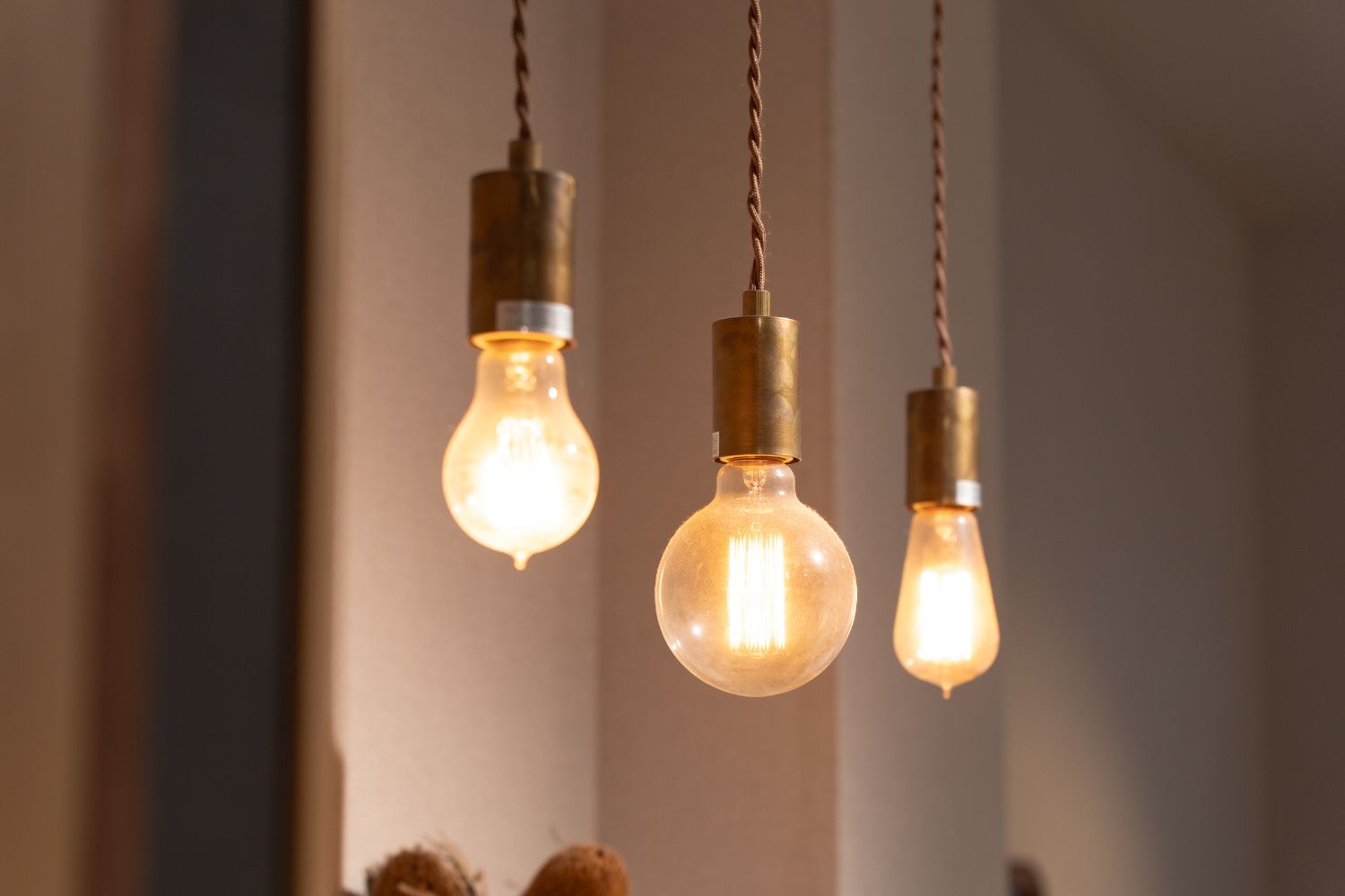 parfait パルフェ マツエク まつエク まつ毛エクステ まつげエクステ まつ毛パーマ まつげパーマ アイラッシュ アイブロウ 清澄白河