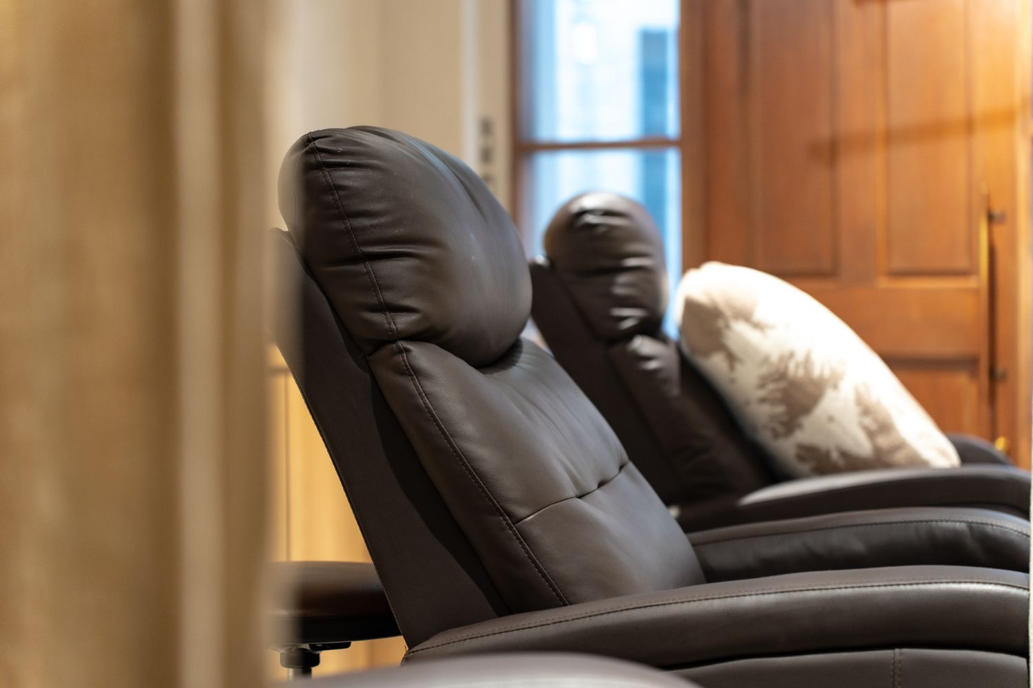 parfait パルフェ マツエク まつエク まつ毛エクステ まつげエクステ まつ毛パーマ まつげパーマ アイラッシュ アイブロウ 清澄白河