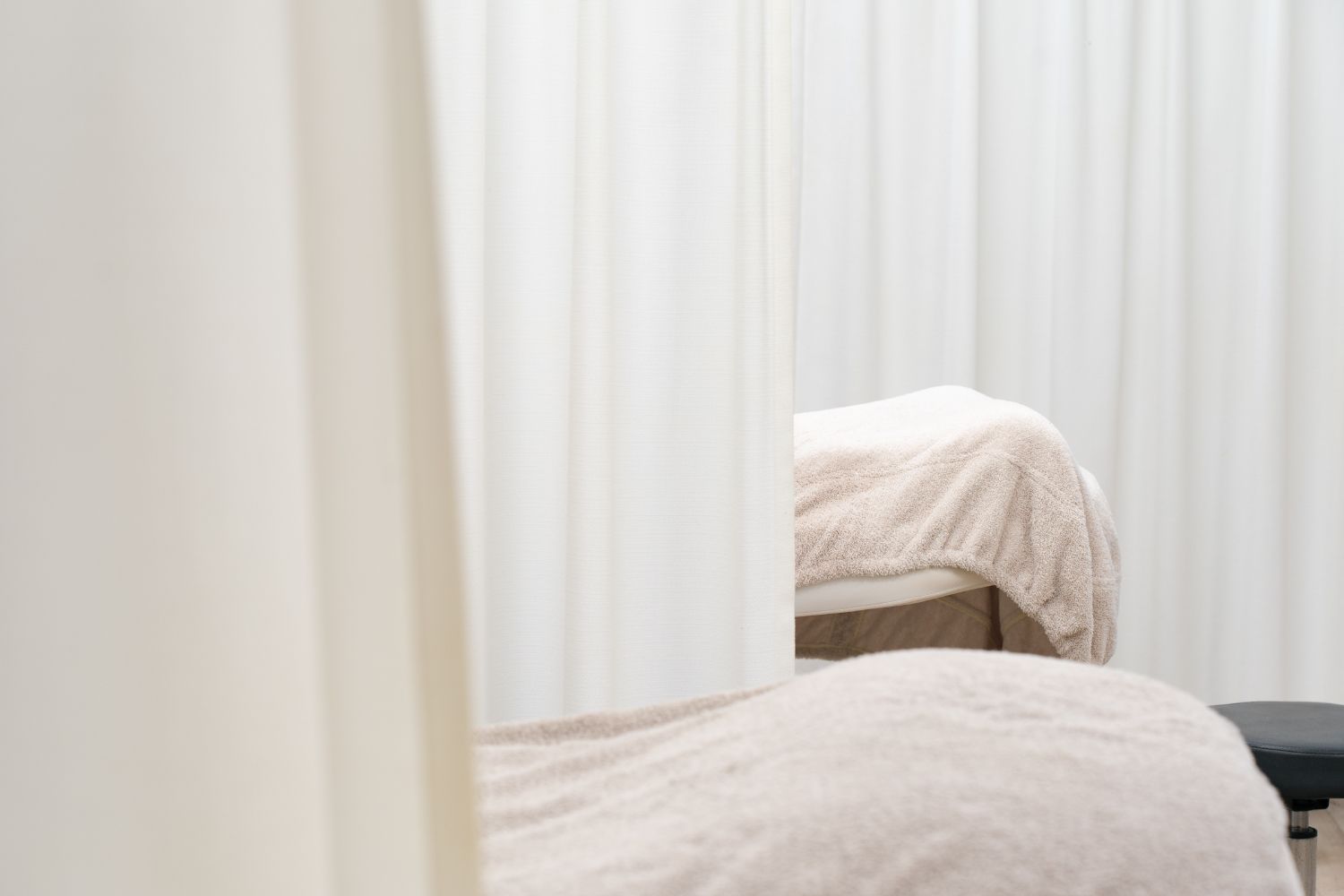 mona モナ マツエク まつエク まつ毛エクステ まつげエクステ まつ毛パーマ まつげパーマ アイラッシュ アイブロウ 錦糸町