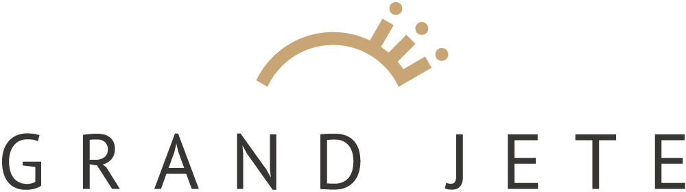 アイラッシュサロン grandjete 東京 23区 墨田区 江東区