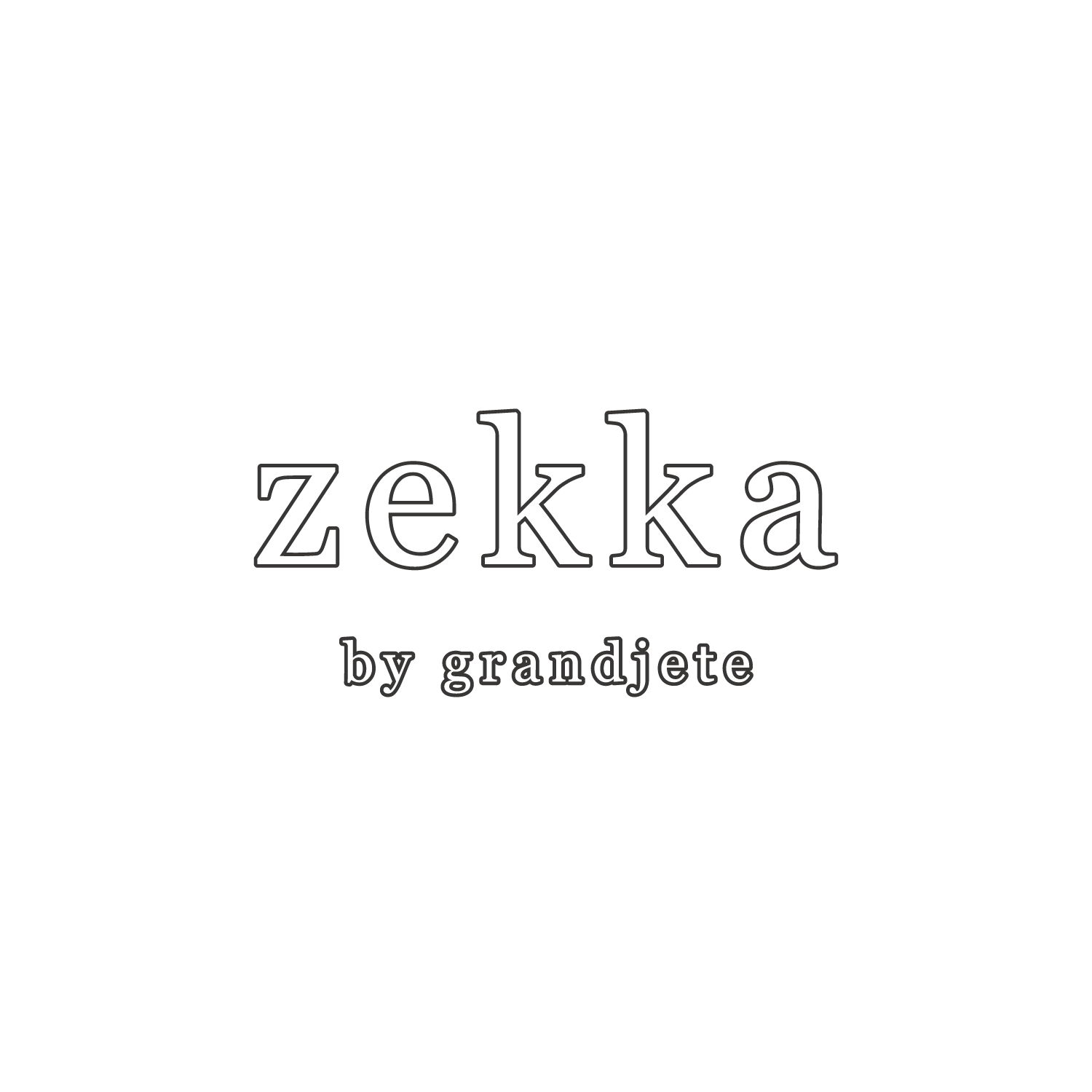 zekka ゼッカ マツエク まつエク まつ毛エクステ まつげエクステ まつ毛パーマ まつげパーマ アイラッシュ アイブロウ 門前仲町