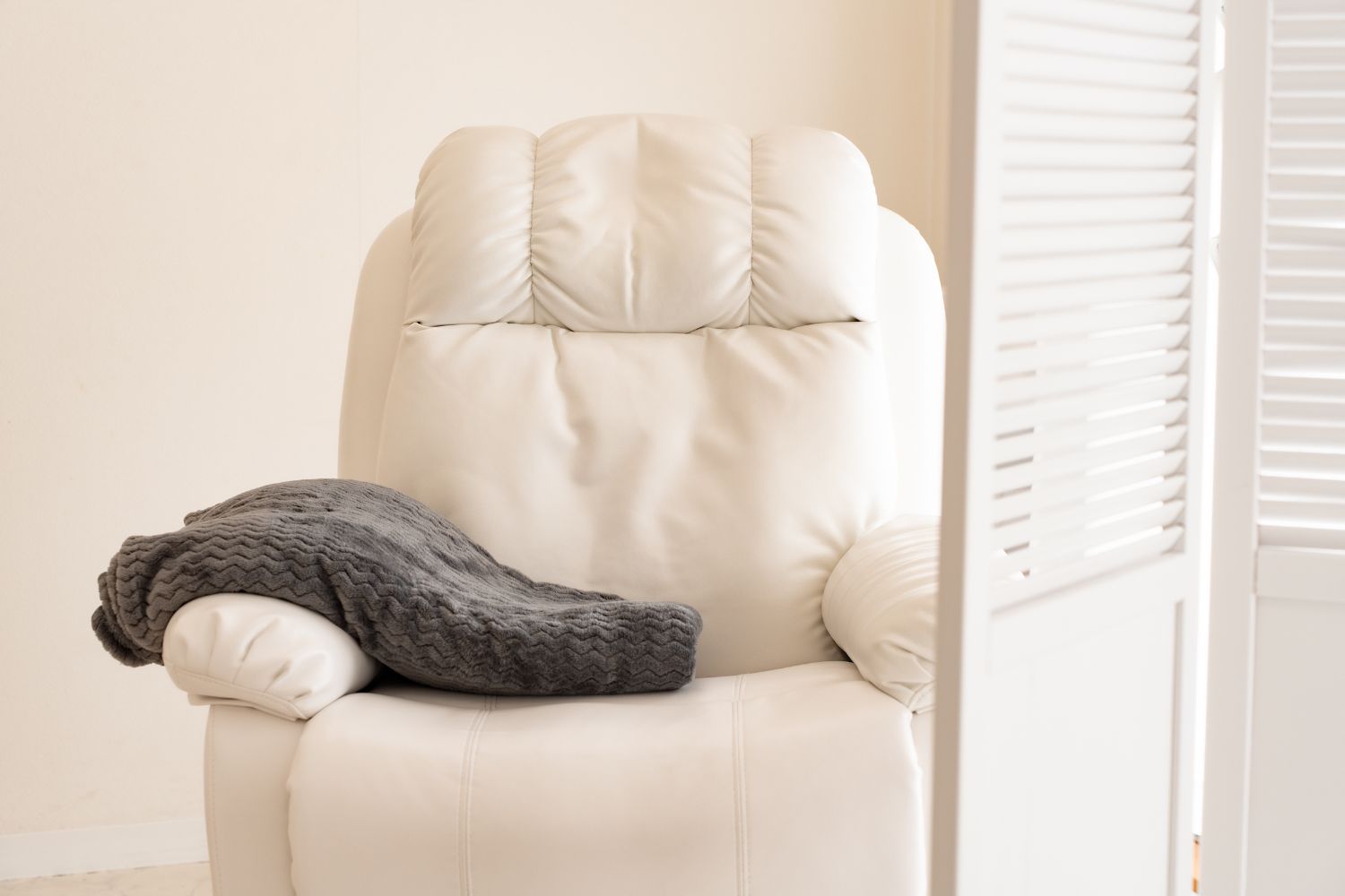 アイラッシュサロン grandjete