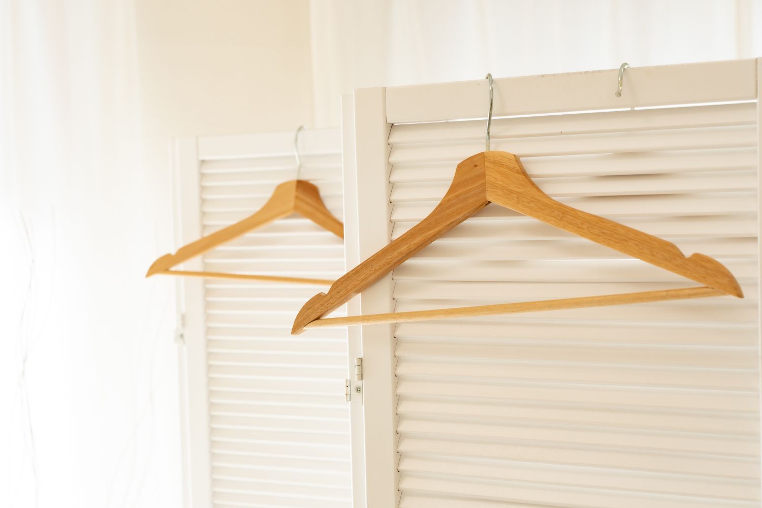 heuleum フルム 京都 アイラッシュサロン まつげエクステ マツエク まつげパーマ ラッシュリフト パリジェンヌ