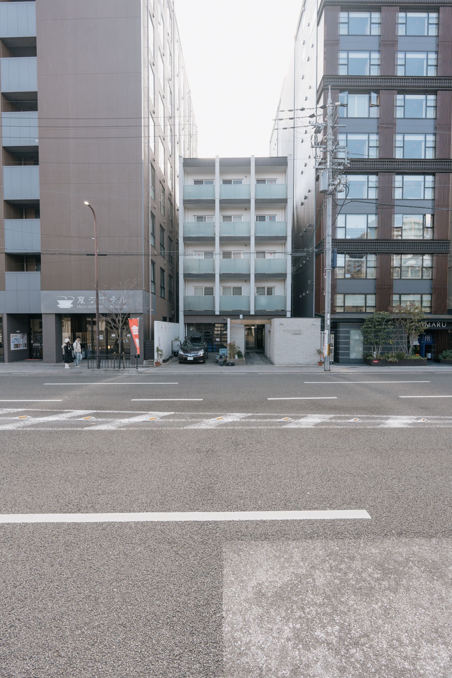 アイラッシュサロン grandjete