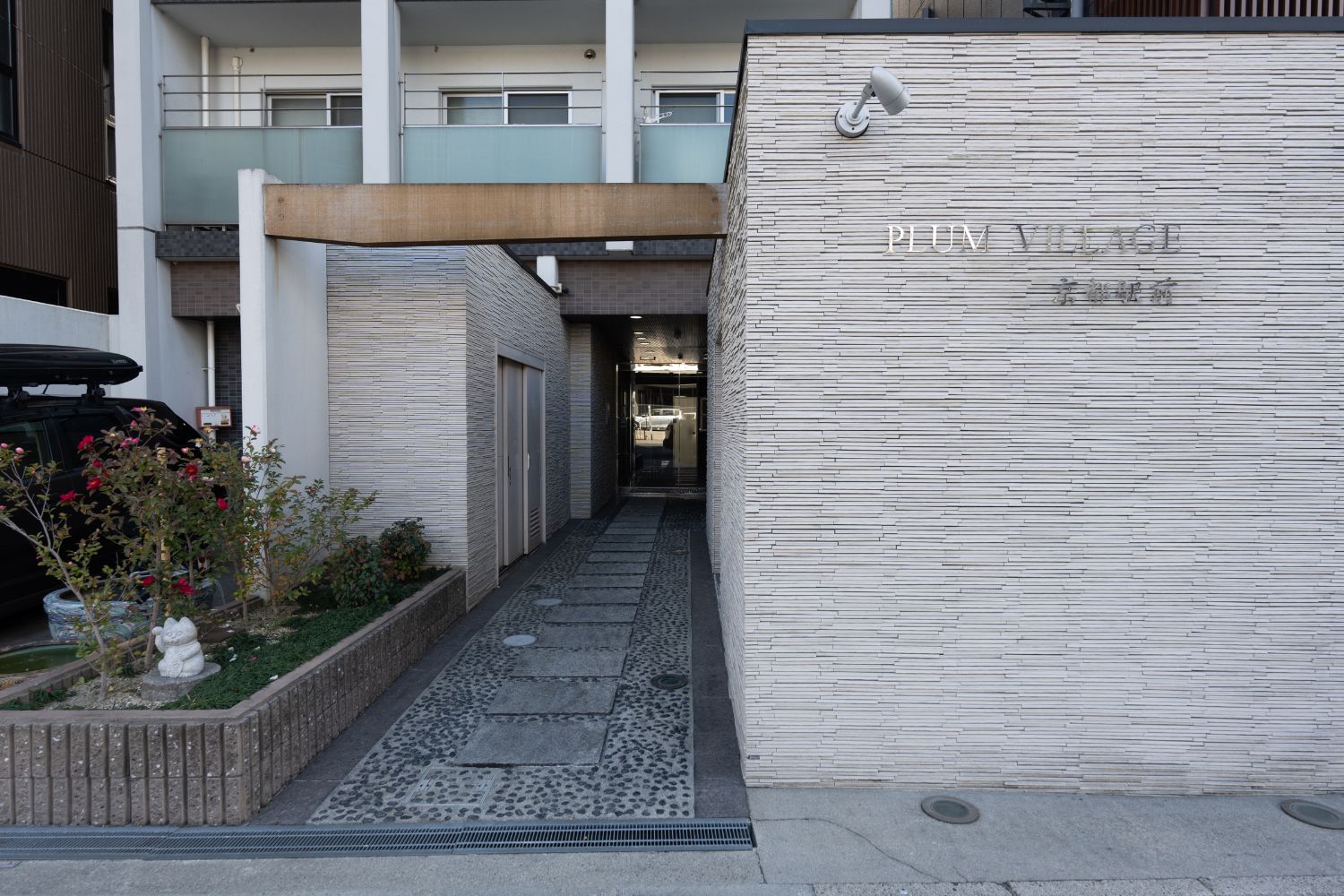 アイラッシュサロン grandjete