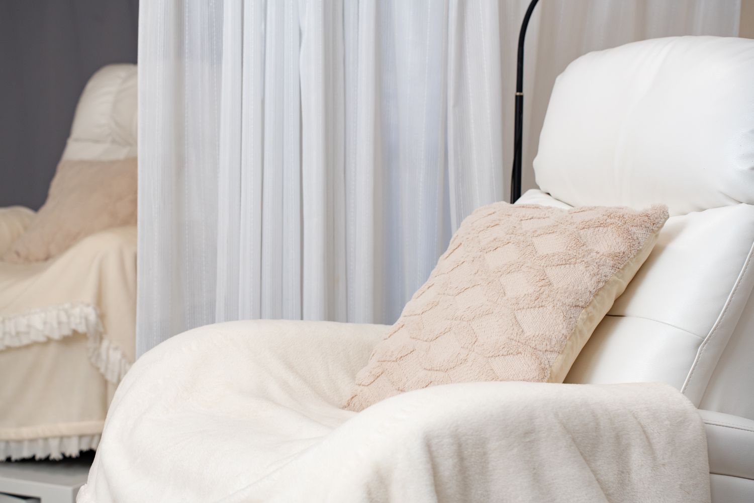 アイラッシュサロン grandjete