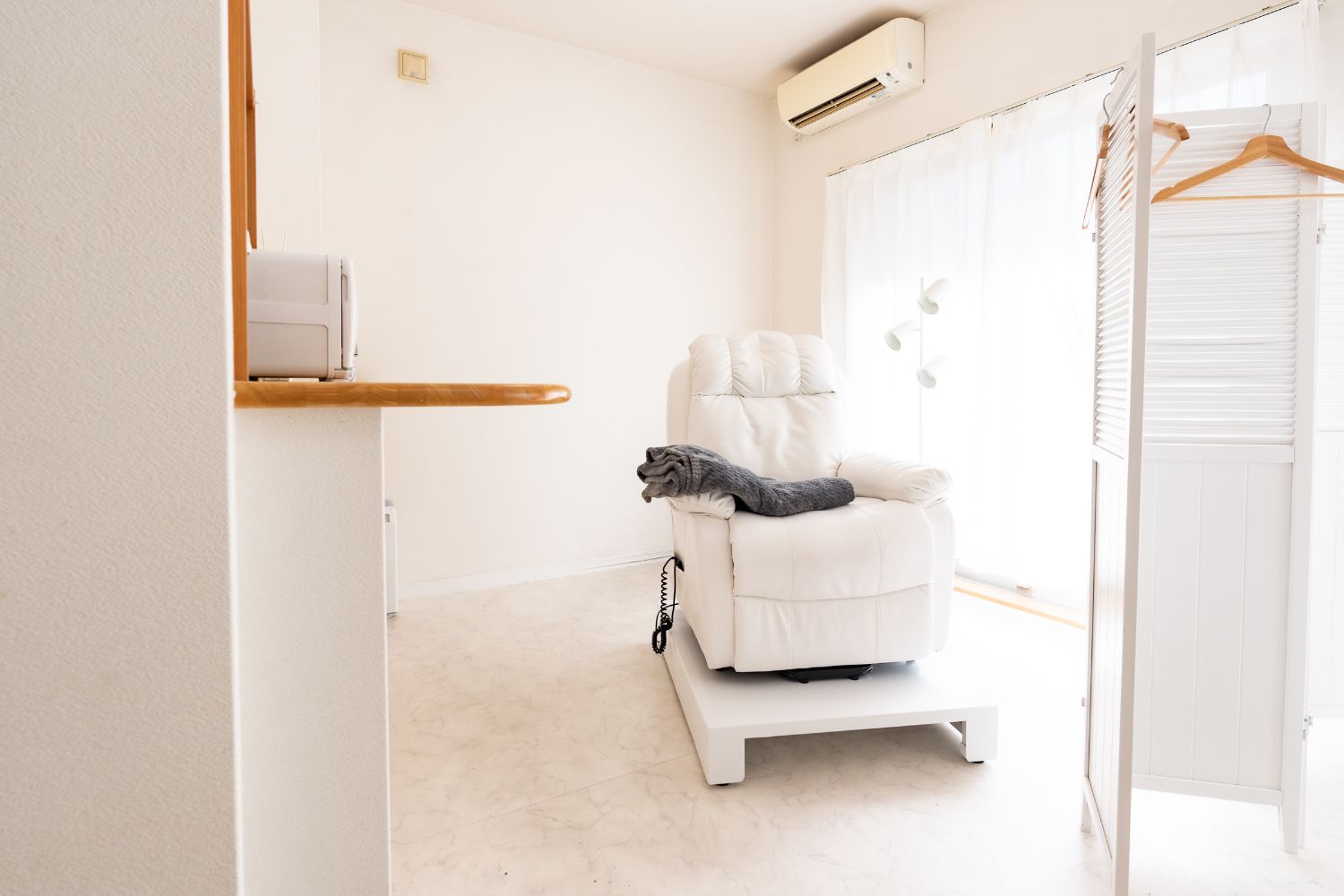 アイラッシュ 京都市 下京区 駅前 駅近